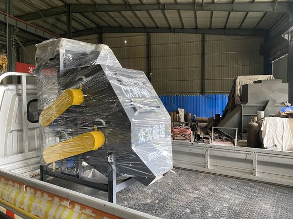 磁选机厂家为您解析投资磁选机多久收回成本